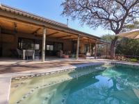  of property in Hoedspruit