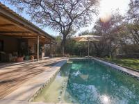  of property in Hoedspruit