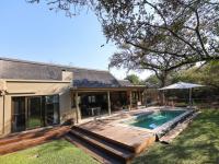  of property in Hoedspruit