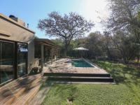  of property in Hoedspruit