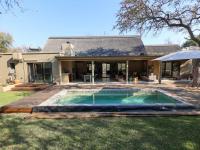  of property in Hoedspruit