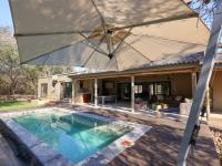  of property in Hoedspruit