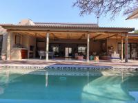  of property in Hoedspruit