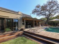  of property in Hoedspruit