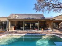  of property in Hoedspruit