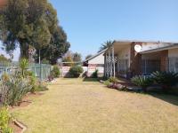  of property in Florentia