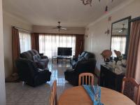  of property in Florentia