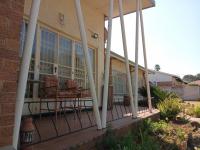  of property in Florentia