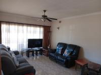  of property in Florentia