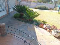  of property in Florentia