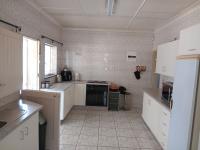  of property in Florentia