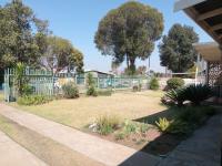  of property in Florentia