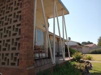 3 Bedroom 1 Bathroom House for Sale for sale in Florentia