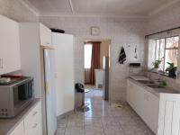  of property in Florentia