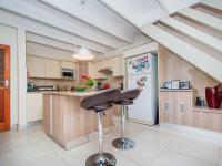  of property in Weltevreden Park
