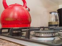  of property in Weltevreden Park