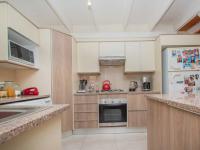  of property in Weltevreden Park