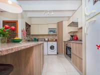  of property in Weltevreden Park
