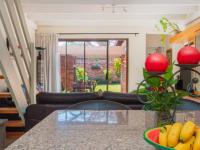  of property in Weltevreden Park