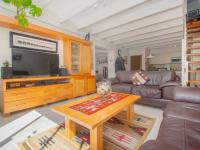  of property in Weltevreden Park