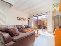  of property in Weltevreden Park