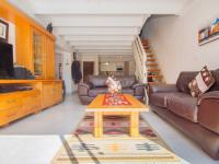  of property in Weltevreden Park