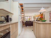  of property in Weltevreden Park