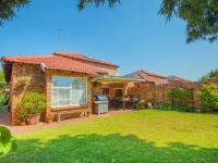  of property in Weltevreden Park