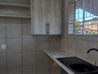  of property in Brackendowns