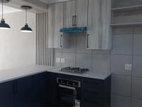  of property in Brackendowns