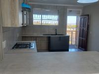  of property in Brackendowns