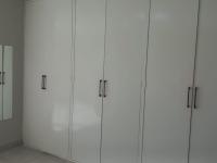  of property in Brackendowns