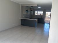  of property in Brackendowns