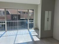  of property in Brackendowns