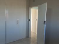  of property in Brackendowns