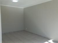  of property in Brackendowns