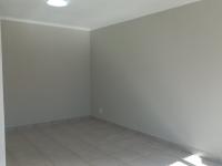  of property in Brackendowns