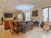  of property in New Redruth