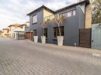  of property in New Redruth
