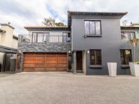  of property in New Redruth