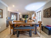  of property in New Redruth