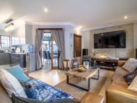  of property in New Redruth