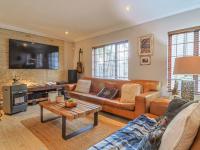  of property in New Redruth