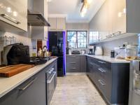  of property in New Redruth