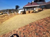  of property in Alan Manor