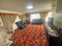  of property in Alan Manor