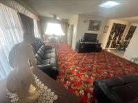  of property in Alan Manor