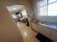  of property in Alan Manor
