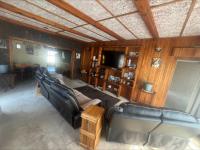  of property in Kibler Park