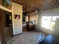  of property in Kibler Park